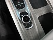 Chery Arrizo 8 Ростов-на-Дону  - изображение 42