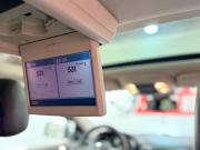 Jeep Grand Cherokee IV (WK2) Новочеркасск  - изображение 30