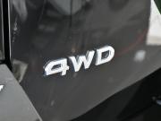 Kia Mohave I Рестайлинг 2 Новосибирск  - изображение 57