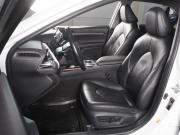 Toyota Camry VIII (XV70) Минеральные Воды  - изображение 30