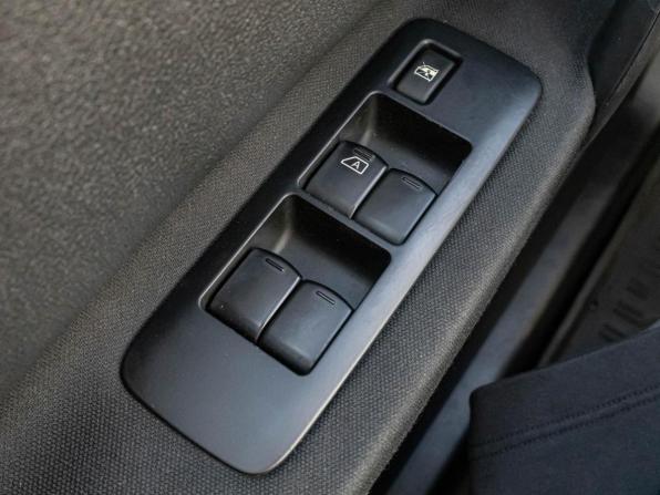 Nissan Qashqai I Рестайлинг с пробегом 2013 года, цена 1 290 000 рублей, 78815 км, внедорожник, Автокод Объявления