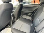 Hyundai Creta I Пермь  - изображение 38