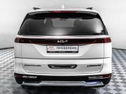 Kia Carnival IV Москва  - изображение 23