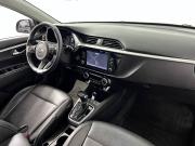Kia Rio IV Рестайлинг Борисоглебск  - изображение 34