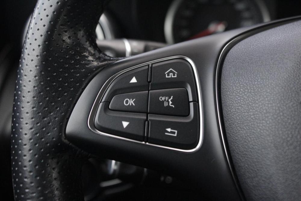 Mercedes-Benz GLC I (X253) Брянск  - изображение 9