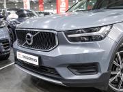 Volvo XC40 I Санкт-Петербург  - изображение 24