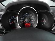 Kia Rio III Рестайлинг Ростов-на-Дону  - изображение 33