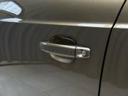 Audi Q3 I (8U) Ижевск  - изображение 41