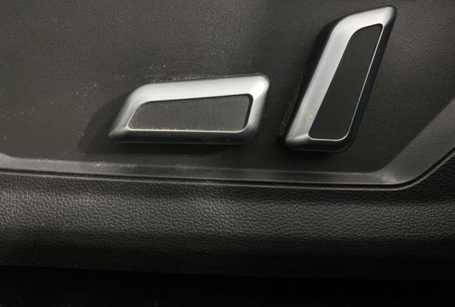 Haval Jolion I с пробегом 2021 года, цена 1 650 000 рублей, 117212 км, внедорожник, Автокод Объявления