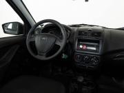 Lada (ВАЗ) Granta I Рестайлинг Казань  - изображение 26