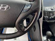 Hyundai Sonata VI (YF) Тверь  - изображение 37