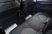 Toyota Camry VIII (XV70) Тюмень  - изображение 30
