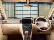 Toyota Corolla IX (E120 E130) Кемерово  - изображение 27