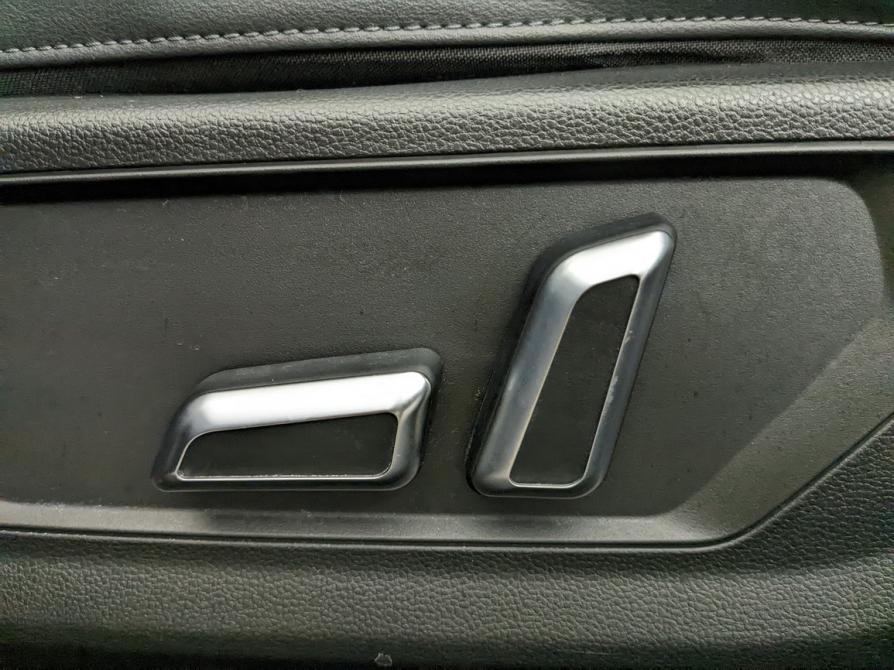 Haval Jolion I Москва  - изображение 20