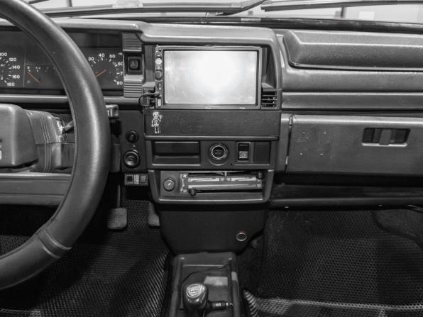 Lada (ВАЗ) 21099 с пробегом 1996 года, цена 89 828 рублей, 129949 км, седан, Автокод Объявления