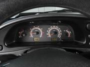 Lada (ВАЗ) Niva Travel I Ростов-на-Дону  - изображение 43