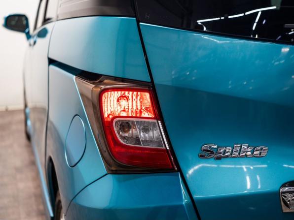 Honda Freed I Рестайлинг с пробегом 2013 года, цена 1 080 000 рублей, 148834 км, компактвэн, Автокод Объявления