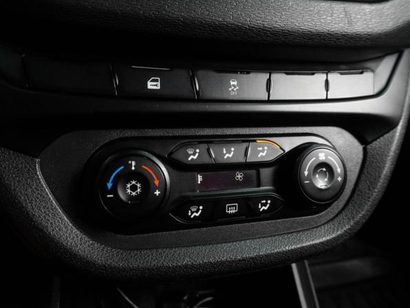 Lada (ВАЗ) Vesta I с пробегом 2017 года, цена 799 000 рублей, 154790 км, седан, Автокод Объявления