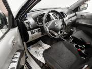 Mitsubishi L200 IV Тула  - изображение 24