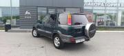 Honda CR-V I Омск  - изображение 28