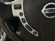 Nissan X-Trail II Оренбург  - изображение 28