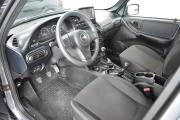 Chevrolet Niva I Рестайлинг Киров  - изображение 48