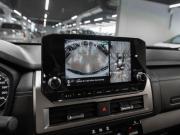 Mitsubishi L200 VI Москва  - изображение 44
