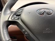 Infiniti QX50 I Москва  - изображение 49