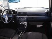 Mazda 3 I (BK) Рестайлинг Нижний Новгород  - изображение 29