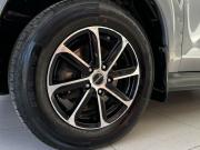 Mitsubishi ASX I Екатеринбург  - изображение 50