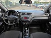 Kia Rio III Санкт-Петербург  - изображение 27