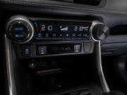 Toyota RAV4 V (XA50) Москва  - изображение 50