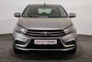 Lada (ВАЗ) Vesta I Ярославль  - изображение 28