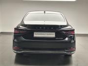 Lexus ES VII Рестайлинг 2 Москва  - изображение 35
