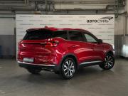 Chery Tiggo 7 Pro Max I Санкт-Петербург  - изображение 22