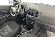 Lada (ВАЗ) XRAY I Саранск  - изображение 46