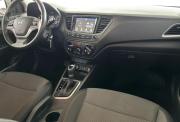 Hyundai Solaris II Киров  - изображение 44