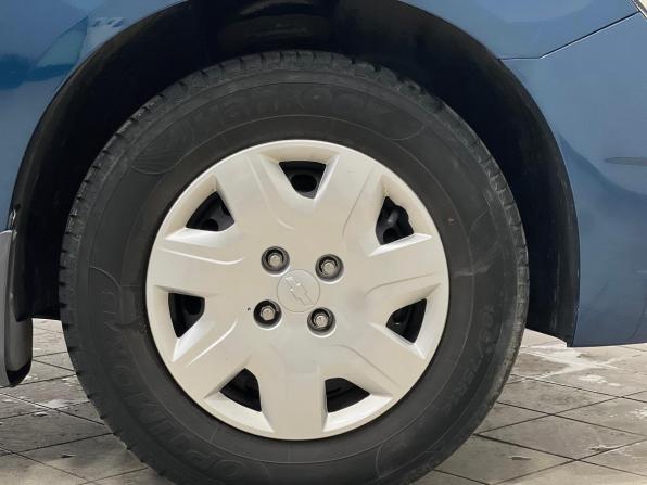 Chevrolet Cobalt II Рестайлинг с пробегом 2020 года, цена 1 100 000 рублей, 58000 км, седан, Автокод Объявления