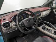 Geely Coolray I Москва  - изображение 43