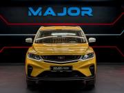 Belgee X50 Москва  - изображение 28