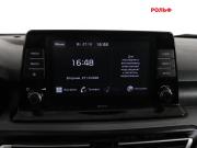 Kia Seltos I Химки  - изображение 24