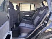 Hyundai Getz I Рестайлинг Краснодар  - изображение 28