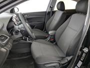 Hyundai Solaris II Москва  - изображение 48