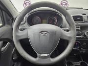 Lada (ВАЗ) Kalina II Тольятти  - изображение 34