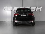 Mercedes-Benz GLE II (V167) Минеральные Воды  - изображение 25