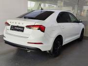 Skoda Rapid II Уфа  - изображение 28