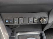 Toyota RAV4 IV (XA40) Рестайлинг Москва  - изображение 31