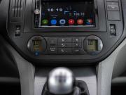 Ford C-MAX I Сочи  - изображение 31