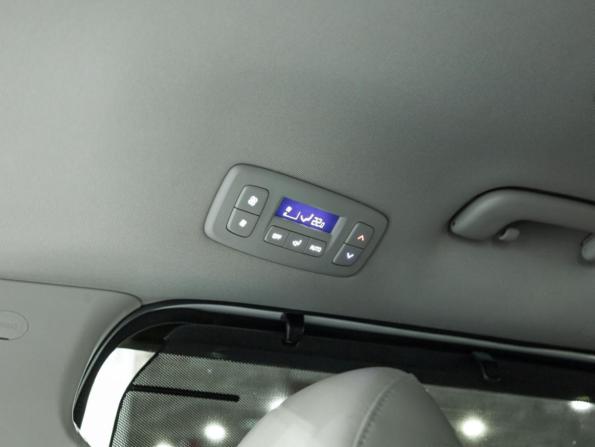 Kia Carnival IV с пробегом 2021 года, цена 4 459 455 рублей, 50000 км, минивэн, Автокод Объявления