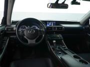 Lexus IS III Москва  - изображение 30
